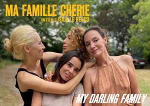 Ma Famille Chérie